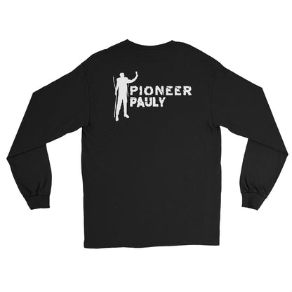 PioneerPauly Long Sleeve Shirt