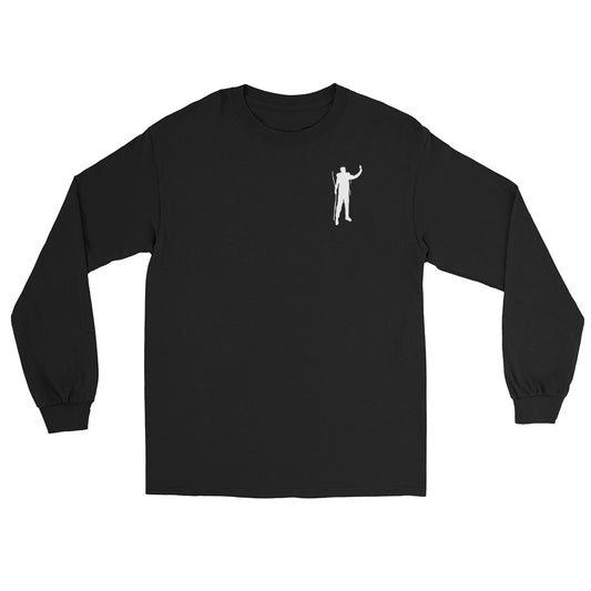 PioneerPauly Long Sleeve Shirt