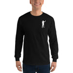 Load image into Gallery viewer, PioneerPauly Long Sleeve Shirt
