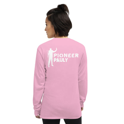 PioneerPauly Long Sleeve Shirt