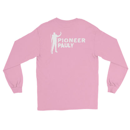 PioneerPauly Long Sleeve Shirt