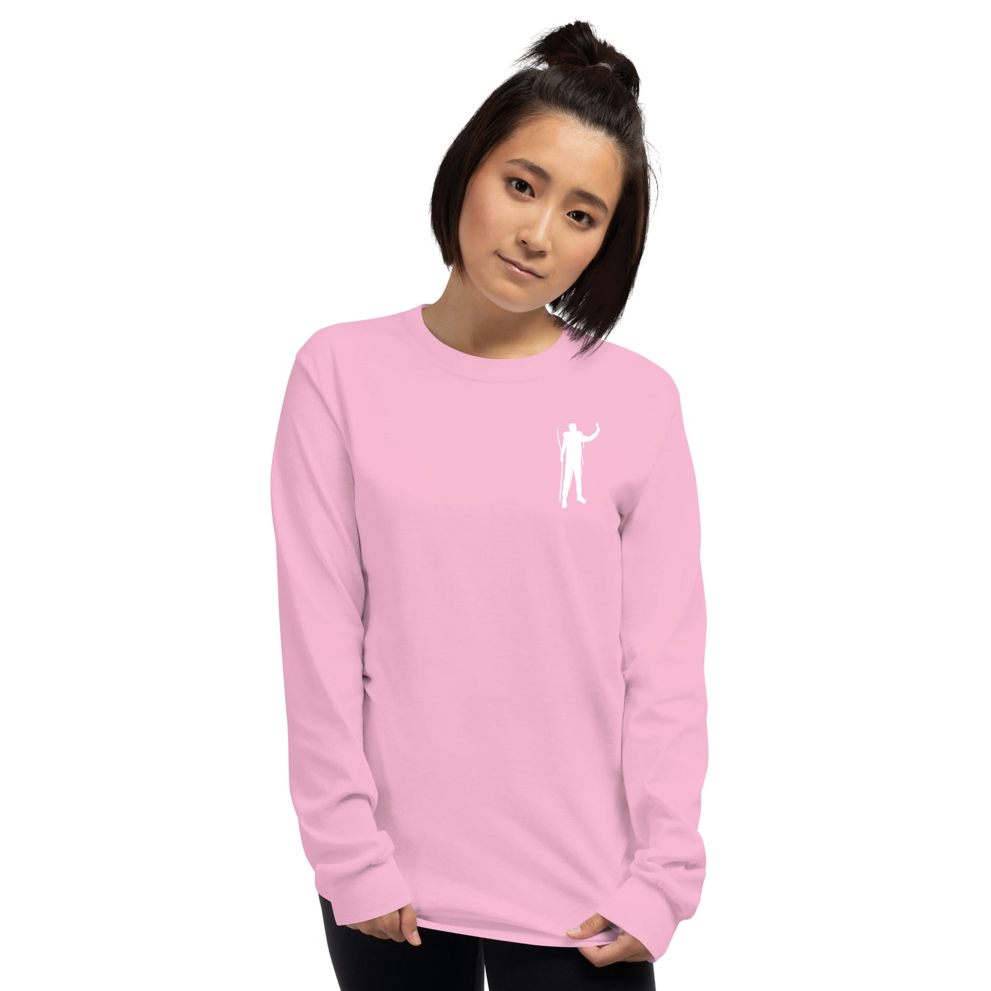 PioneerPauly Long Sleeve Shirt
