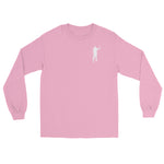 Load image into Gallery viewer, PioneerPauly Long Sleeve Shirt
