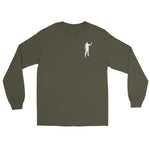 Load image into Gallery viewer, PioneerPauly Long Sleeve Shirt
