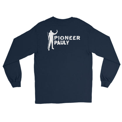 PioneerPauly Long Sleeve Shirt
