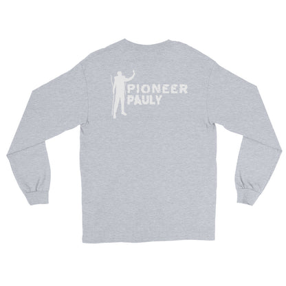PioneerPauly Long Sleeve Shirt