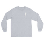 Load image into Gallery viewer, PioneerPauly Long Sleeve Shirt
