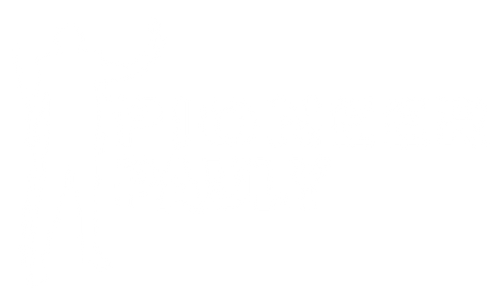 PioneerPauly
