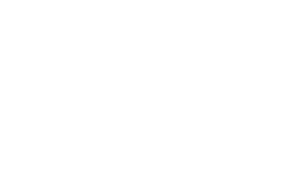 PioneerPauly