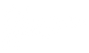 PioneerPauly