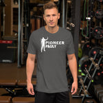 Load image into Gallery viewer, PioneerPauly Classic Tshirt
